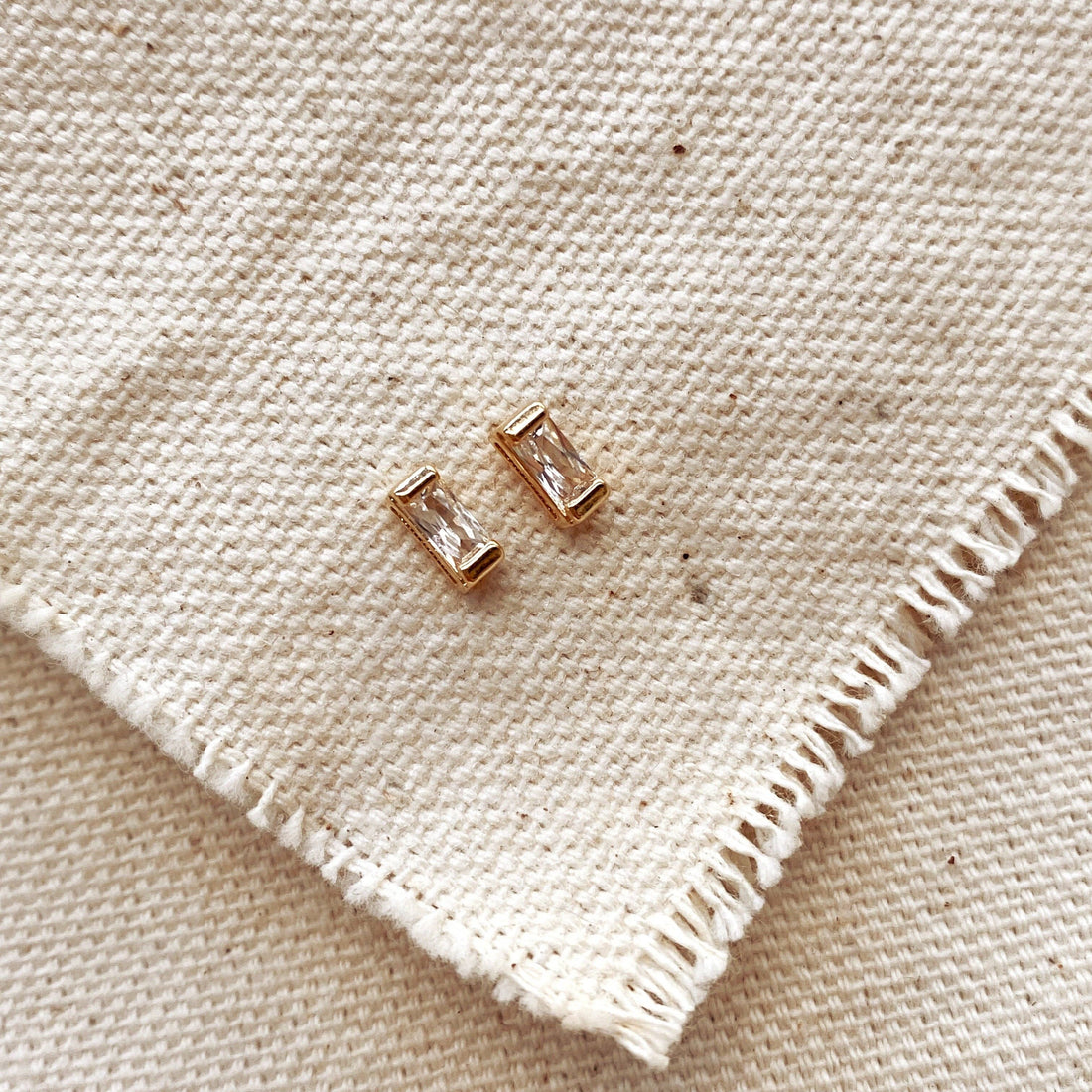 The best jewelry gifts under $50 that actually look expensive