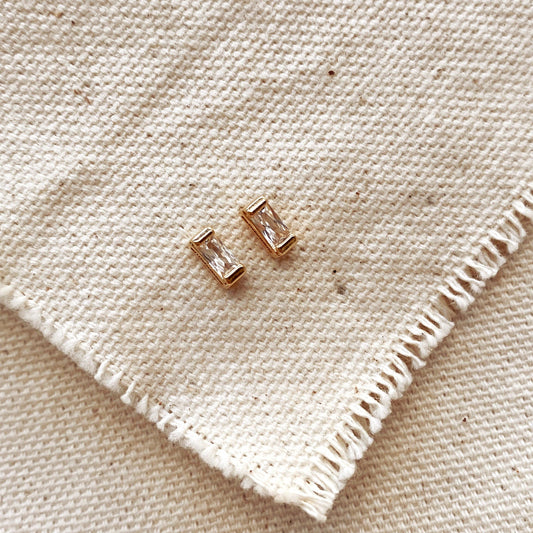 The best jewelry gifts under $50 that actually look expensive
