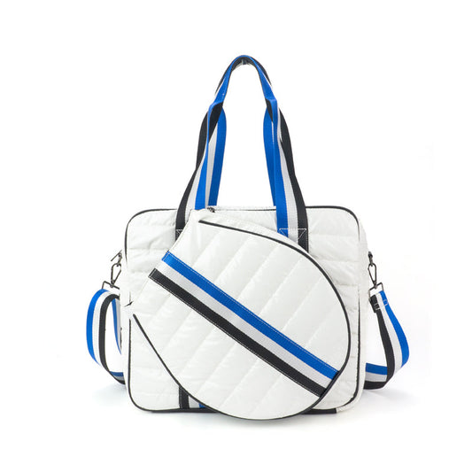 Pickleball accessories for women: everything you need on and off the court