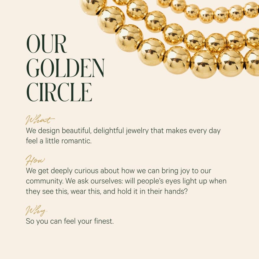 Circa Oval Drop Hoop Earrings | Gold Earrings | CZ Hoops