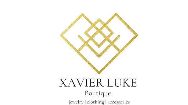 Xavier Luke Boutique